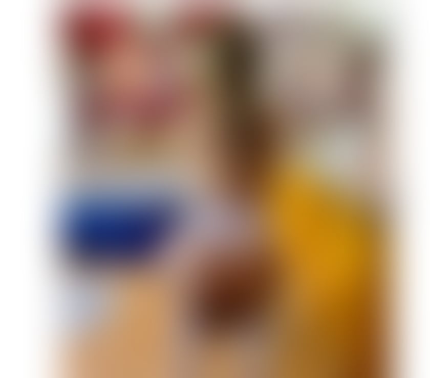 Escorts East London Stratford - East London - Photos for 🩷MELODY🩷BEST SLOPPY OWO💋