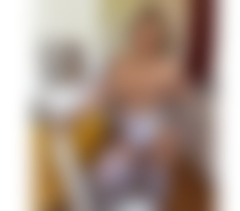 Escorts East London Stratford - East London - Photos for 🩷MELODY🩷BEST SLOPPY OWO💋