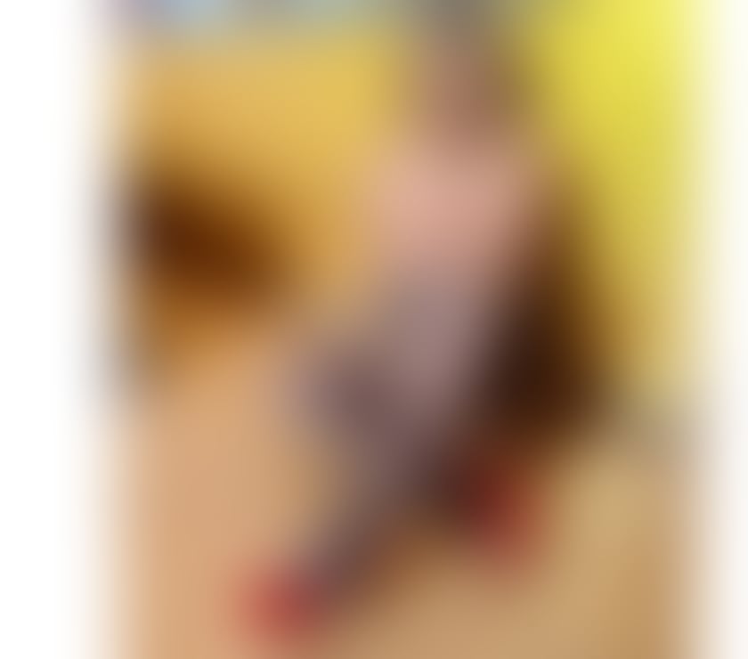 Escorts East London Stratford - East London - Photos for 🩷MELODY🩷BEST SLOPPY OWO💋