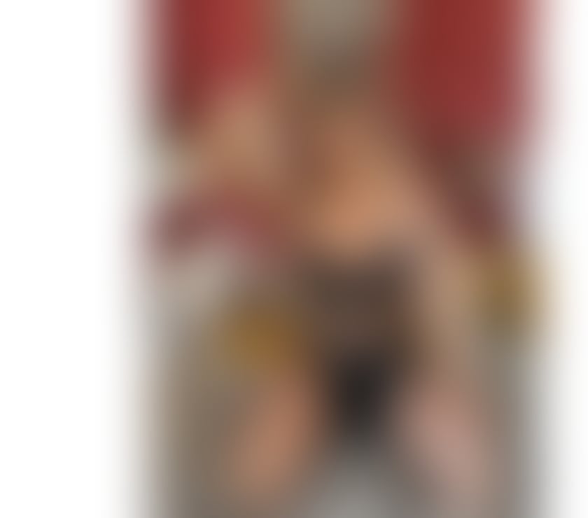 🩷MELODY🩷BEST SLOPPY OWO💋