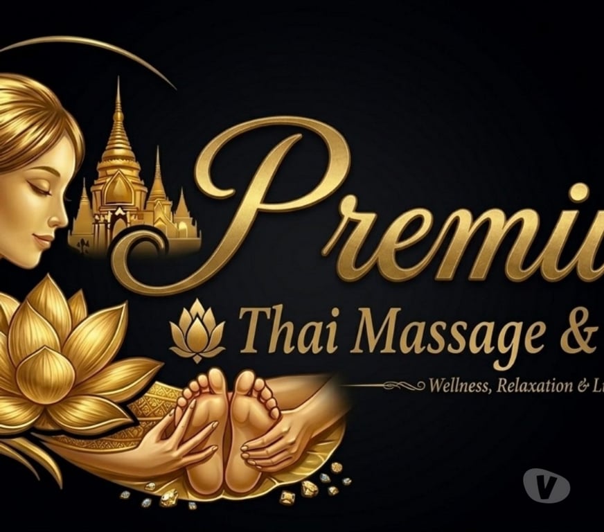 Escorts West Yorkshire Kirklees - Photos for premium massage