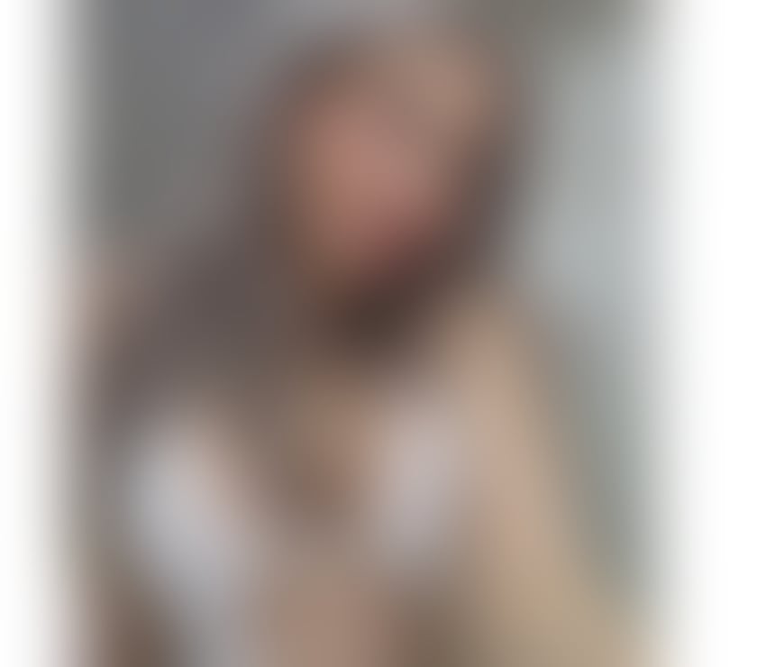 Best Quality Services