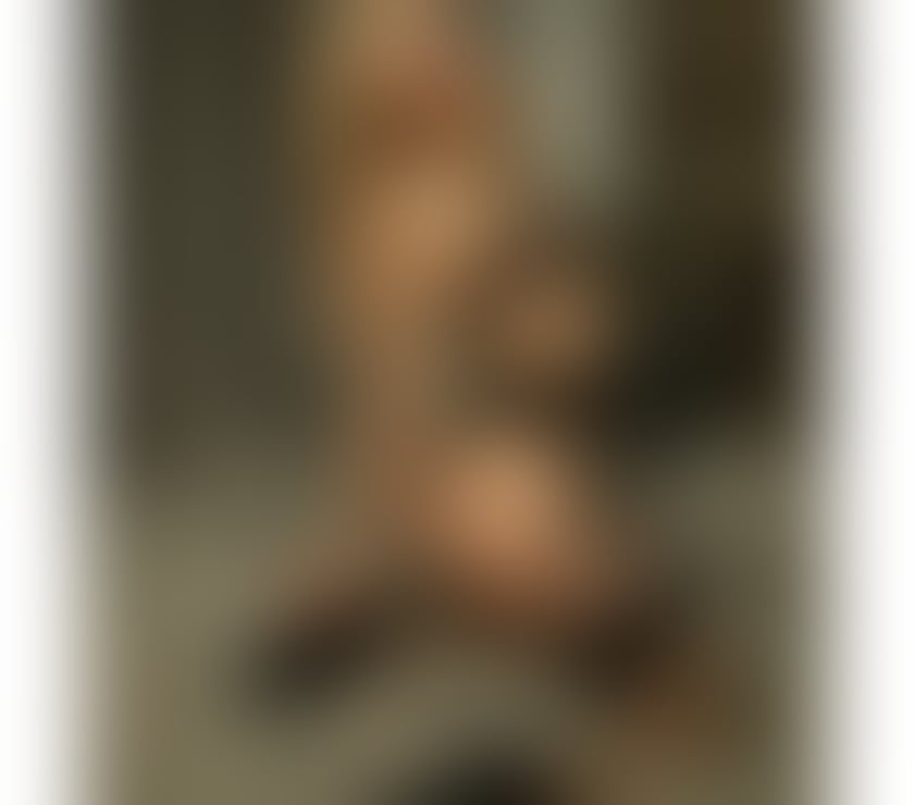 Escorts Cornwall Truro - Cornwall - Photos for Best Quality Services