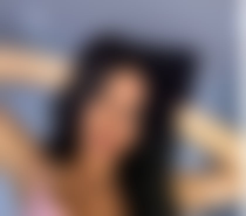 NEW blue eyes🪩 Allexa🔝🍆NO RUSH🔞Party🫦‼️