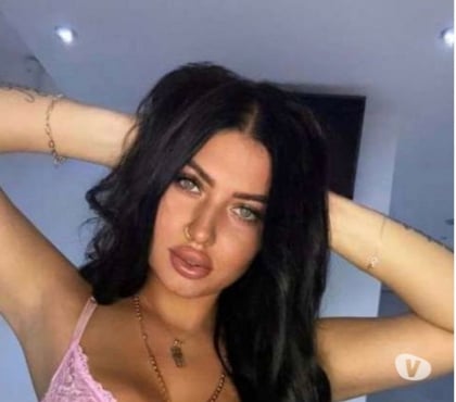 Escorts Beeston Leeds - Photos for NEW blue eyes🪩 Allexa🔝🍆NO RUSH🔞Party🫦‼️