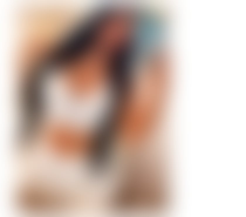 ❣️HOT❤️PETITE GIRL💯New in your town🍓💋Party