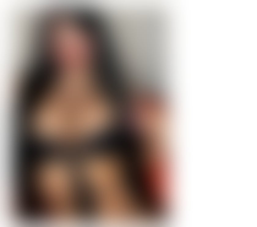 Escorts Devon Exeter - Photos for ❣️HOT❤️PETITE GIRL💯New in your town🍓💋Party