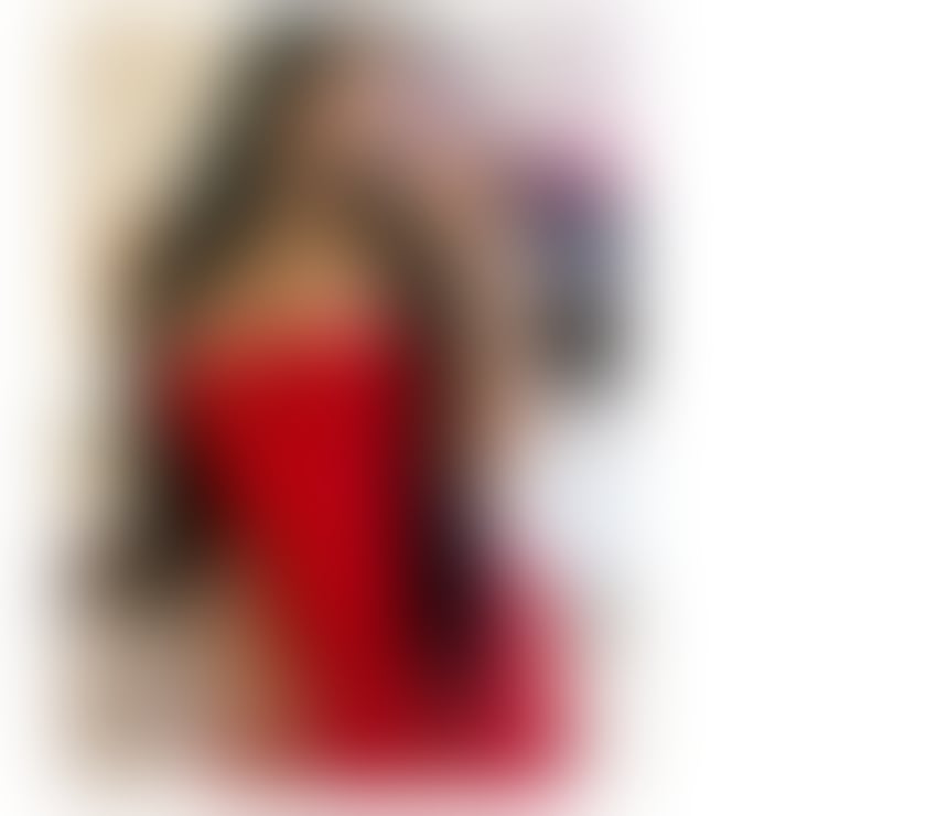  Escorts & Erotic Massage Exeter City Centre Exeter - Photos for 🌸NEW REAL PHOTO🔥 100% THE BEST SERVICE💃🏼PARTY