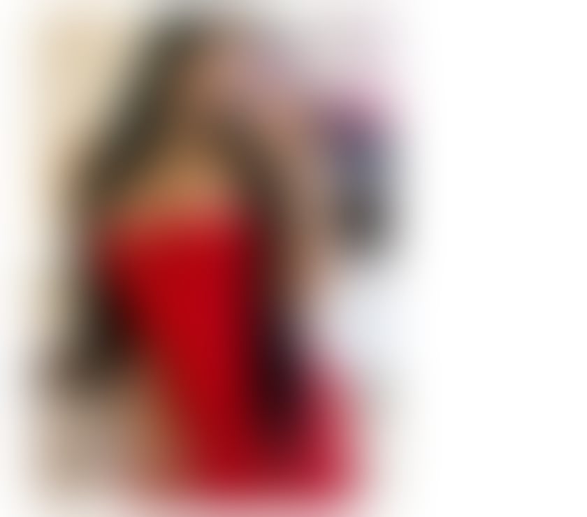 Escorts Devon Exeter - Photos for ❣️HOT❤️PETITE GIRL💯New in your town🍓💋Party