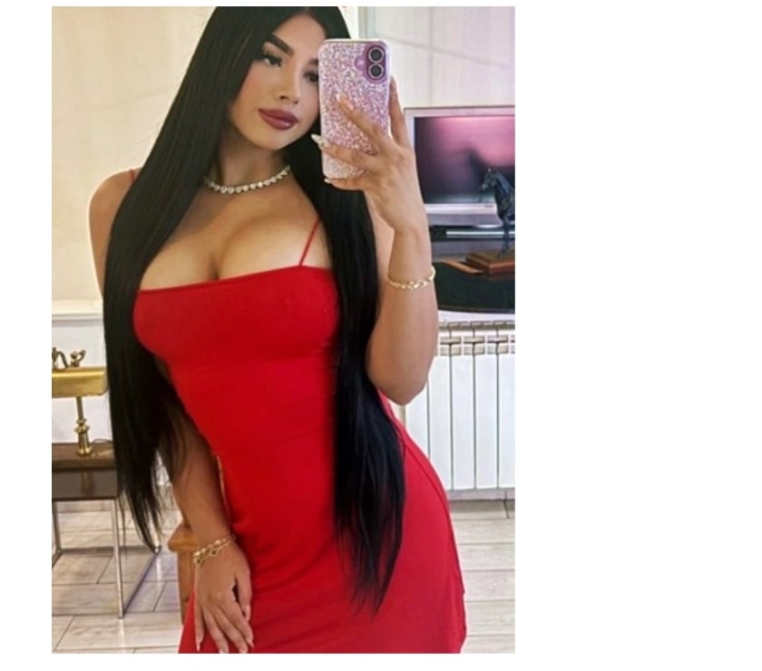  Escorts & Erotic Massage Exeter City Centre Exeter - Photos for 🌸NEW REAL PHOTO🔥 100% THE BEST SERVICE💃🏼PARTY