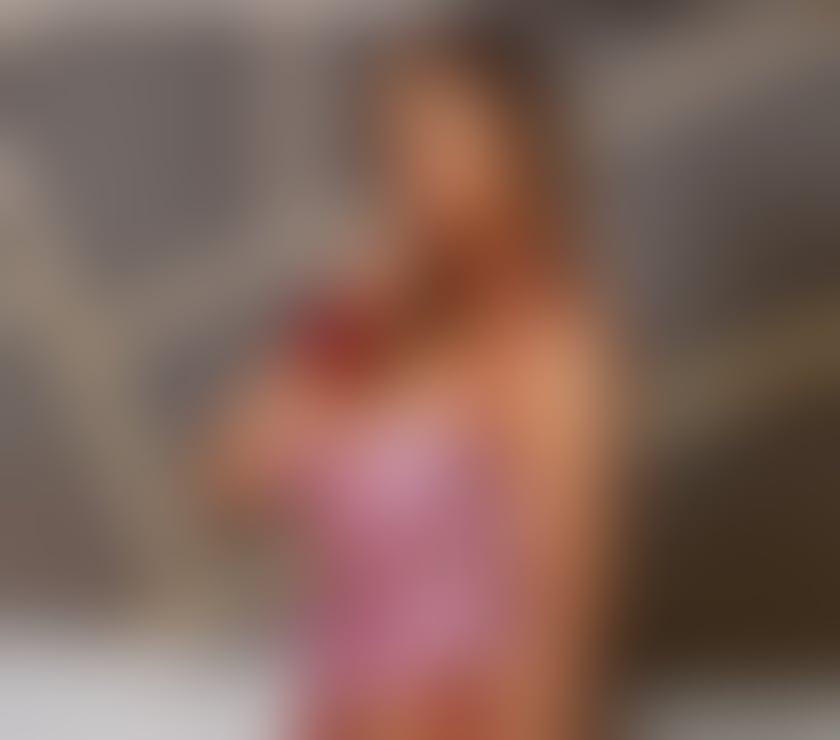 🍭💋Brenda party girls new in town Brazilian 🇧🇷