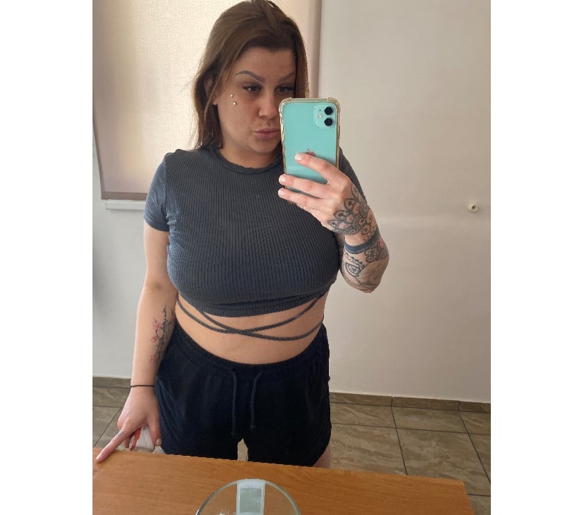 Escorts East London Chingford - East London - Photos for 😈ZARA😈TATTOOED BADDIE IN CHINGFORD😈