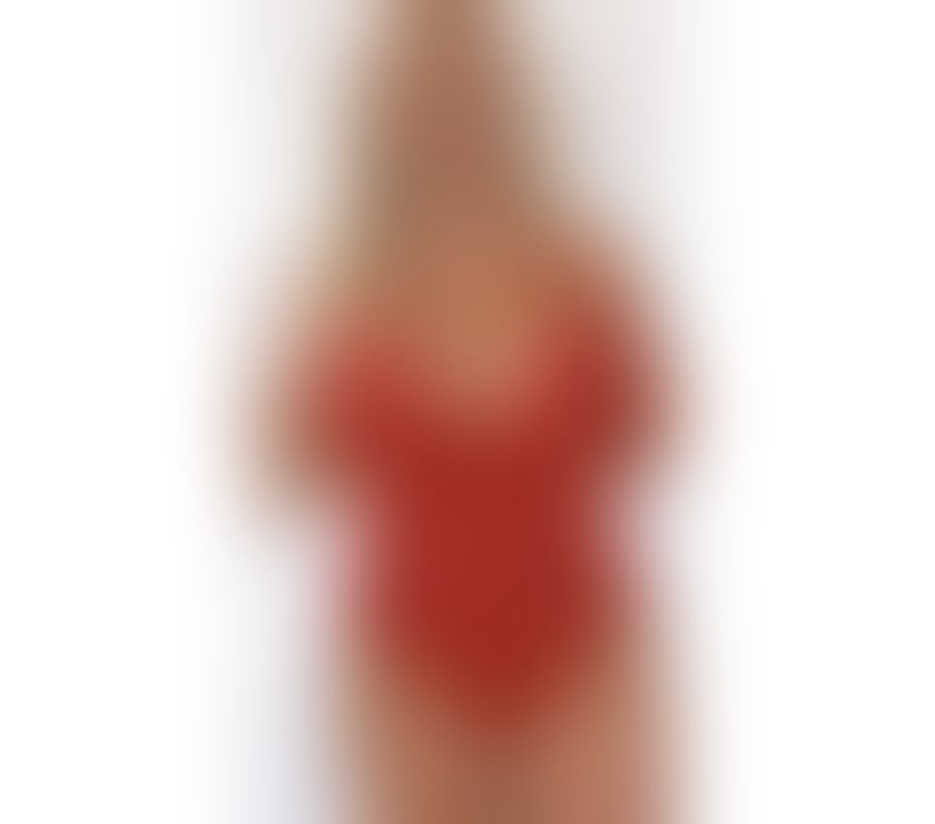 Escorts Hertfordshire East Hertfordshire - Photos for New ✨Party 🎊 Girl 🍹❤️🍹