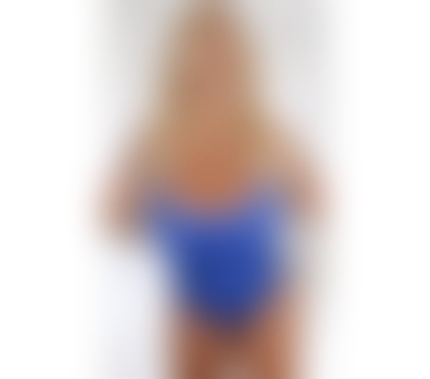 Escorts Hertfordshire East Hertfordshire - Photos for New ✨Party 🎊 Girl 🍹❤️🍹