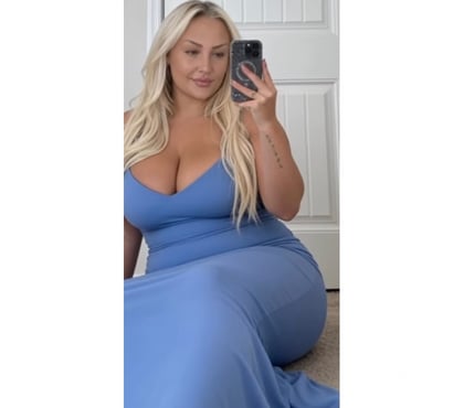  Escorts Hertford East Hertfordshire - Photos for New ✨Party 🎊 Girl 🍹❤️🍹