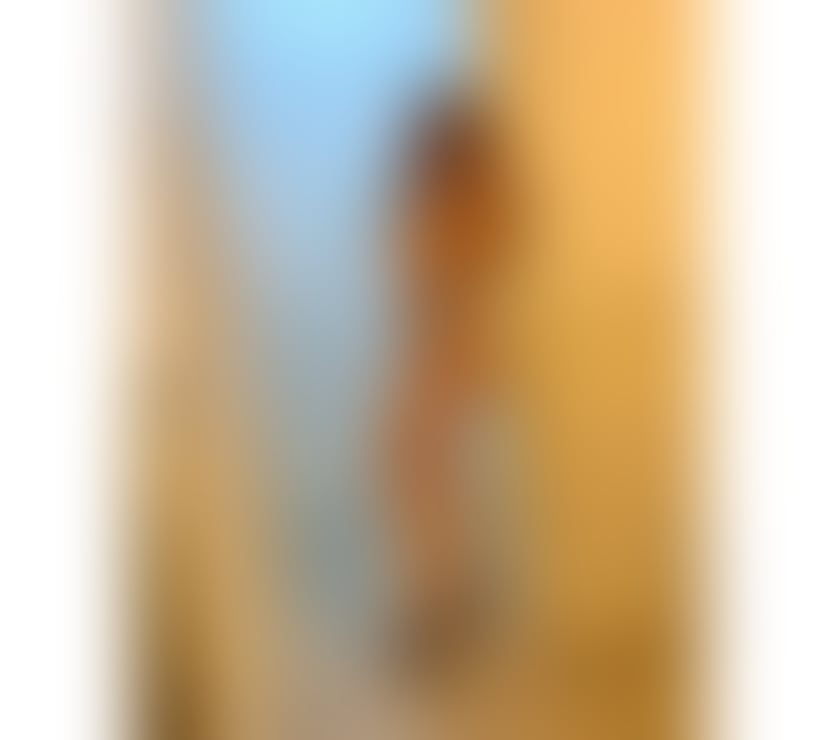 Escorts West Northamptonshire Northampton - West Northamptonshire - Photos for NEW SEXY AND HOT BRAZILIAN ELLBAH IN TOWN!!