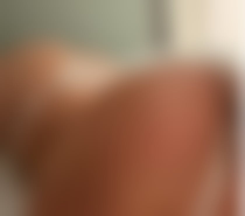 Escorts Wrexham - Wales Abermorddu - Wrexham - Photos for VALENTINA 🔥no fake🔥🧡👩🏻‍🦰