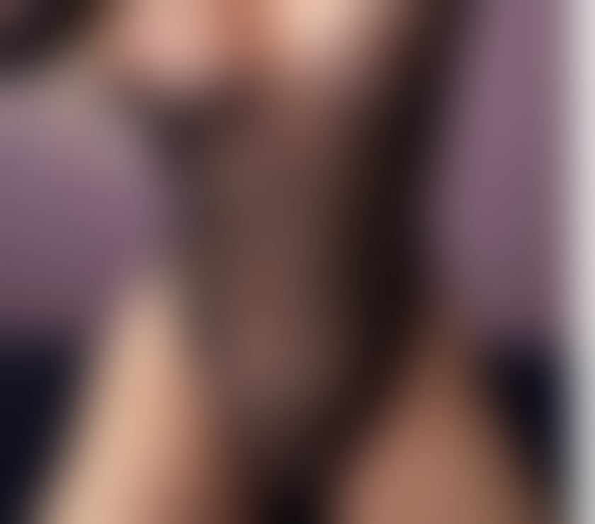 Escorts Wrexham - Wales Abermorddu - Wrexham - Photos for VALENTINA 🔥no fake🔥🧡👩🏻‍🦰