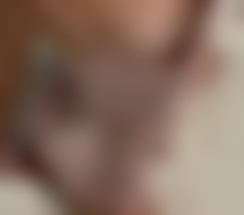 Escorts Wrexham - Wales Abermorddu - Wrexham - Photos for VALENTINA 🔥no fake🔥🧡👩🏻‍🦰