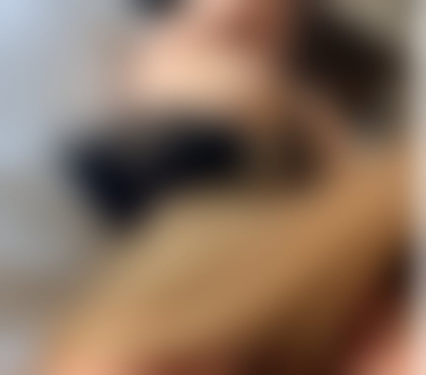 VALENTINA 🔥no fake🔥🧡👩🏻‍🦰