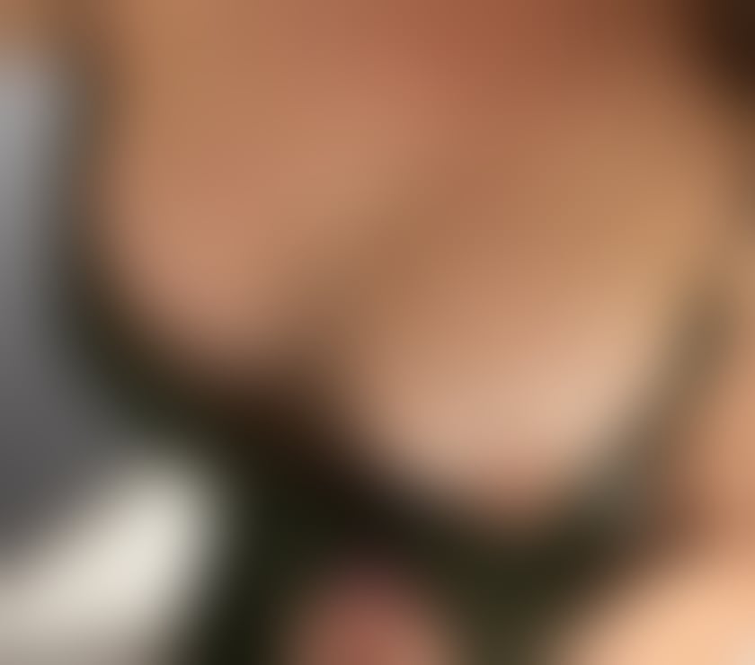 Escorts Wrexham - Wales Abermorddu - Wrexham - Photos for VALENTINA 🔥no fake🔥🧡👩🏻‍🦰