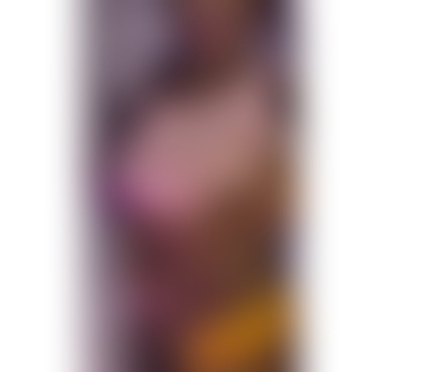 Escorts East London Canning Town - East London - Photos for LAURA-LUV 21 YR OLD BI BRITISH EBONY