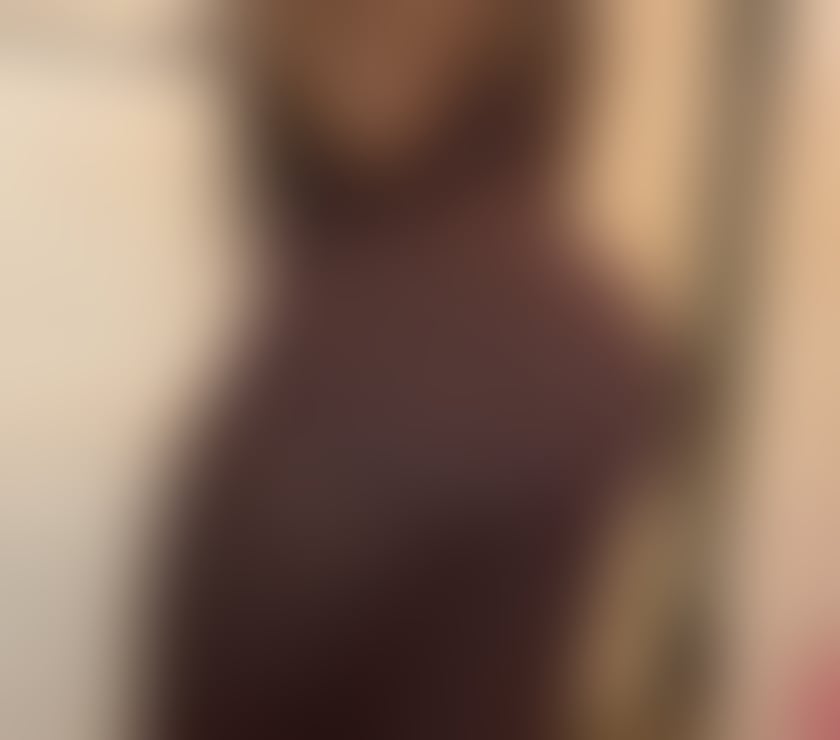 Escorts East London Canning Town - East London - Photos for LAURA-LUV 21 YR OLD BI BRITISH EBONY