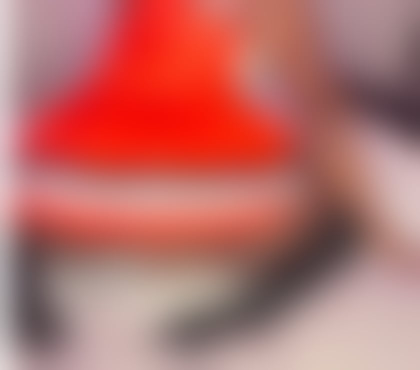 Escorts East London Canning Town - East London - Photos for LAURA-LUV 21 YR OLD BI BRITISH EBONY