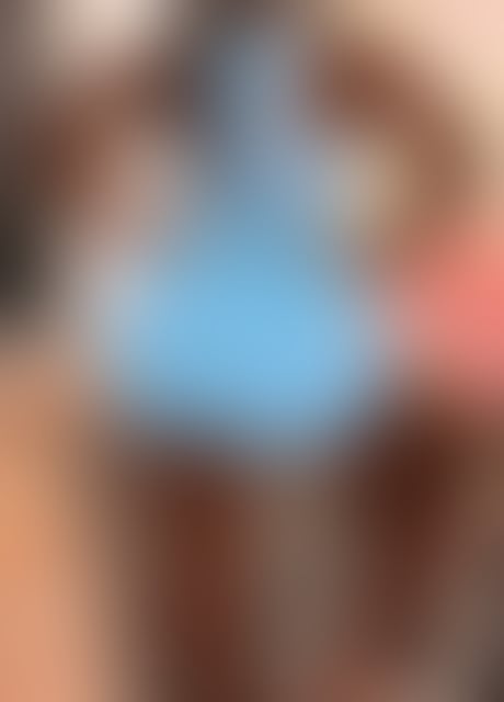 Escorts East London Canning Town - East London - 