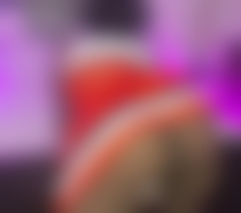 Escorts East London Canning Town - East London - Photos for LAURA-LUV 21 YR OLD BI BRITISH EBONY