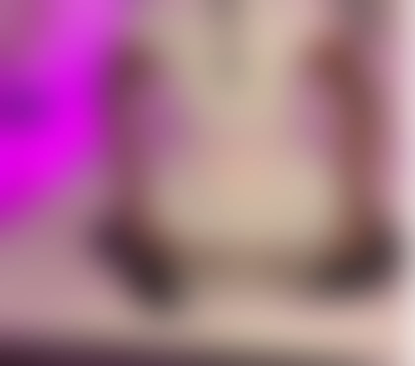 Escorts East London Canning Town - East London - Photos for LAURA-LUV 21 YR OLD BI BRITISH EBONY