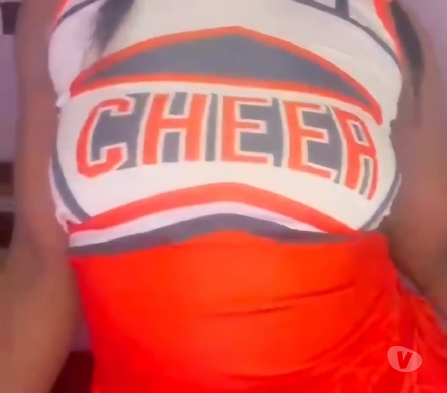 Escorts East London Canning Town - East London - Photos for LAURA-LUV 21 YR OLD BI BRITISH EBONY