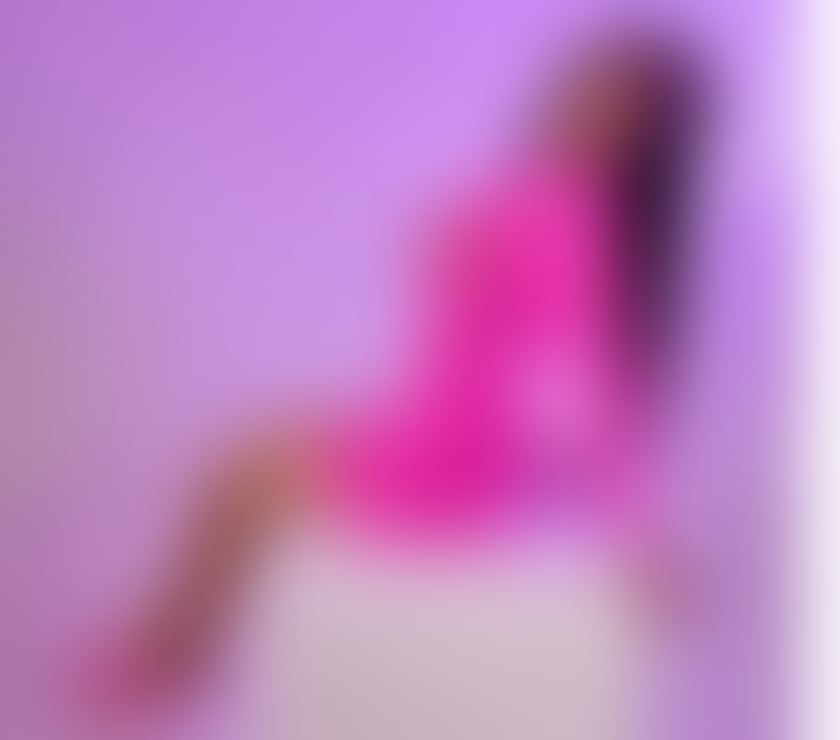 Escorts South West London Earl`s Court Station - South West London - Photos for 🇧🇷HOTTIE🔥PARTY GIRL🥂🍾KELLY