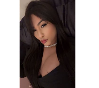 Escorts Earl`s Court Station South West London - Photos for 🇧🇷HOTTIE🔥PARTY GIRL🥂🍾KELLY