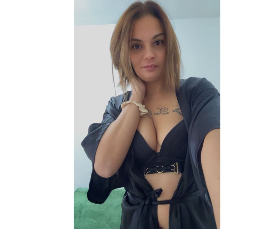 Escorts North West London Wembley Park - North West London - Photos for MILF 👅 NINA 💦 UNLIMITED