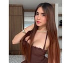 🍒📲 Isis - Luxury company No hurry🇧🇷🥂
