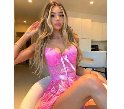 Escorts Reading Town Centre Reading - Photos for 🍒📲 Isis - Luxury company No hurry🇧🇷🥂