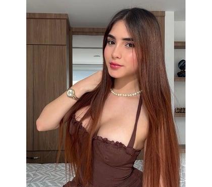 Escorts Reading Town Centre Reading - Photos for 🍒📲 Isis - Luxury company No hurry🇧🇷🥂