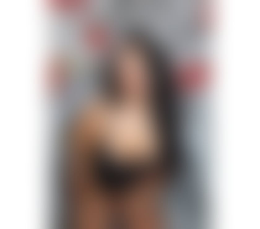  Escorts Bolton City Centre Bolton - Photos for 100% Real Latina Mature Lady💥