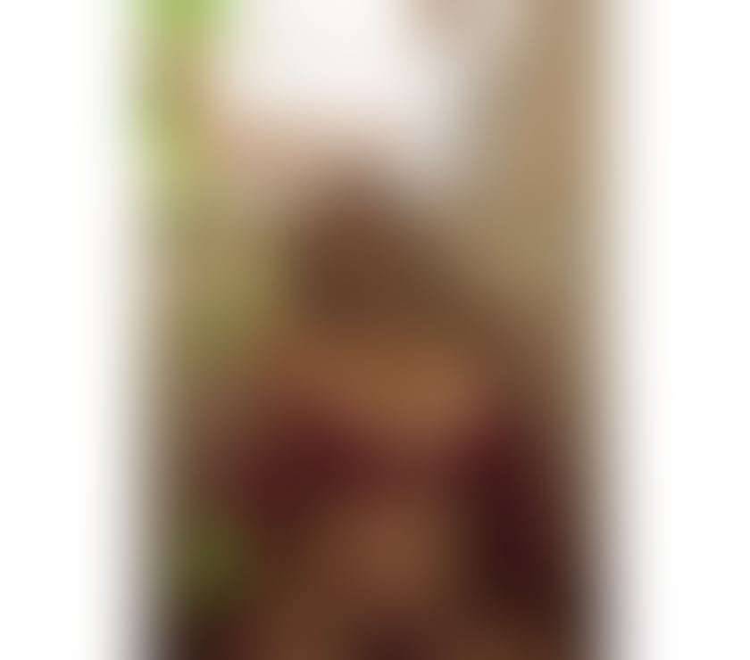 Escorts Greater Manchester Bolton - Photos for 100% Real Latina Mature Lady