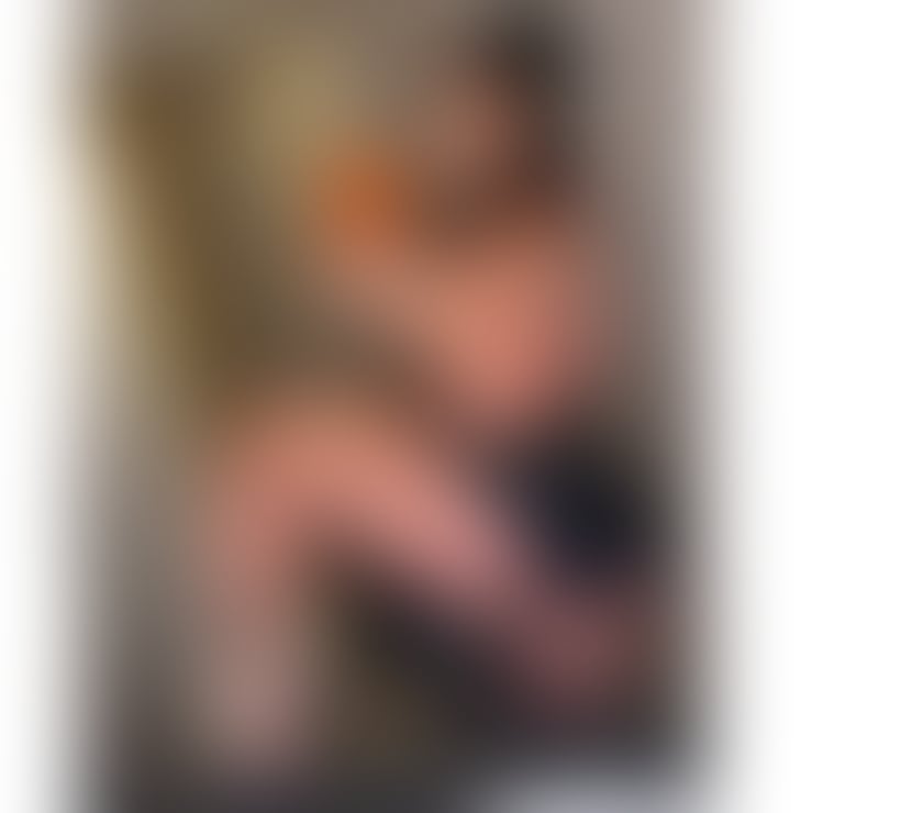  Escorts Bolton City Centre Bolton - Photos for 100% Real Latina Lady💥 new in Bolton