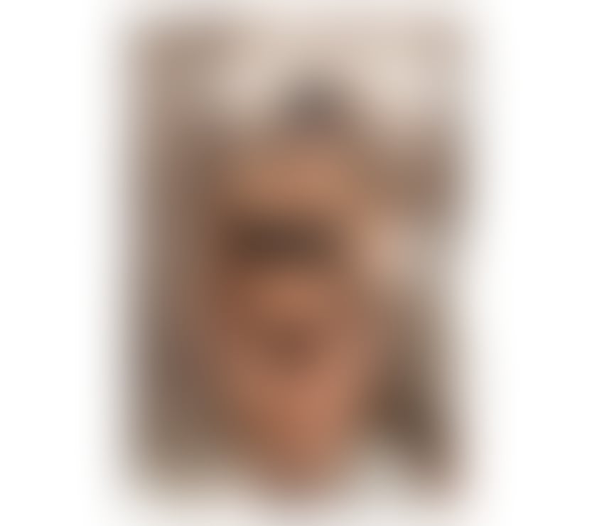  Escorts Bolton City Centre Bolton - Photos for 100% Real Latina Mature Lady💥