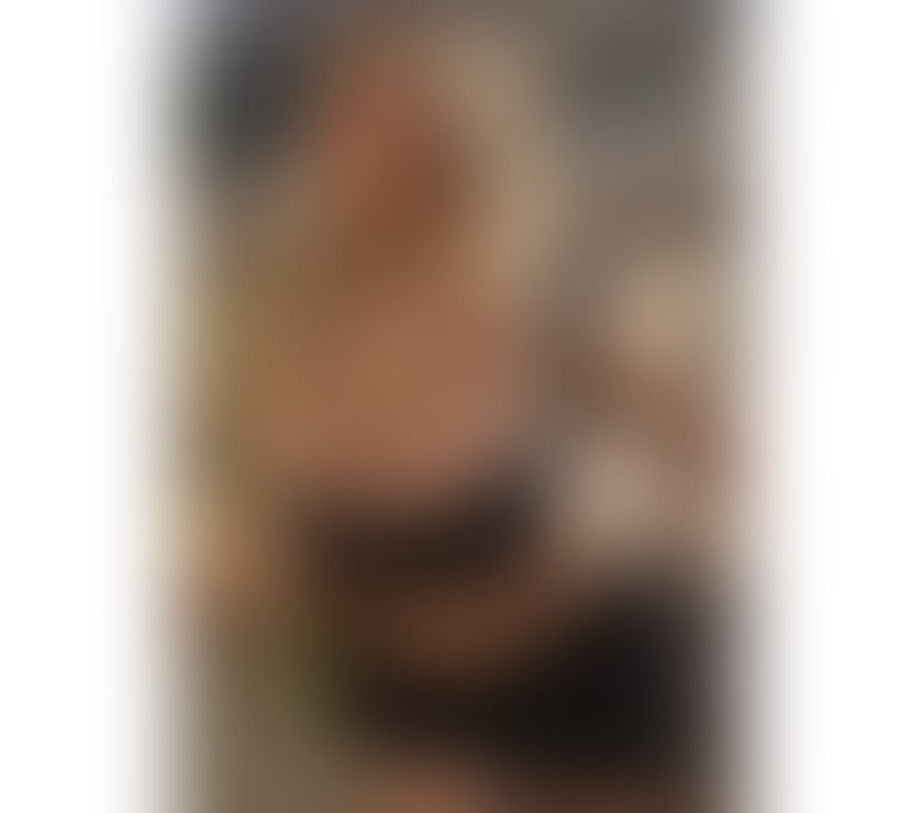 Escorts Greater Manchester Bolton - Photos for 100% Real Latina Mature Lady