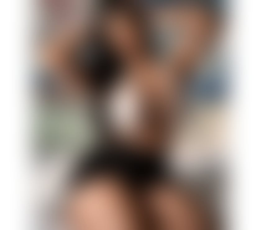 Mature Escorts Bolton City Centre Bolton - Photos for 100% Real Latina Lady💥 new in Bolton