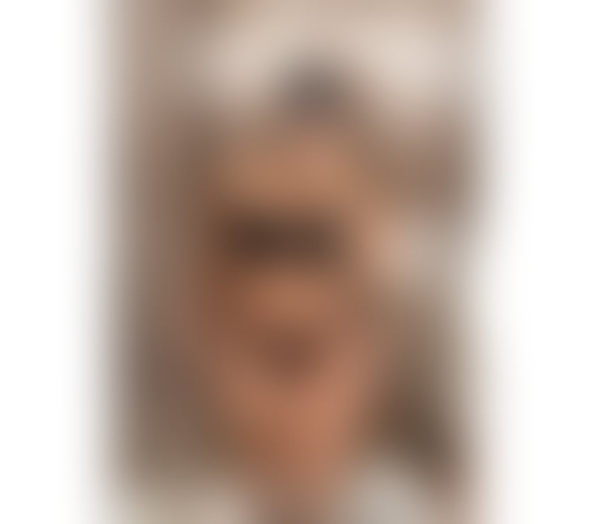 Escorts Greater Manchester Bolton - Photos for 100% Real Latina Mature Lady