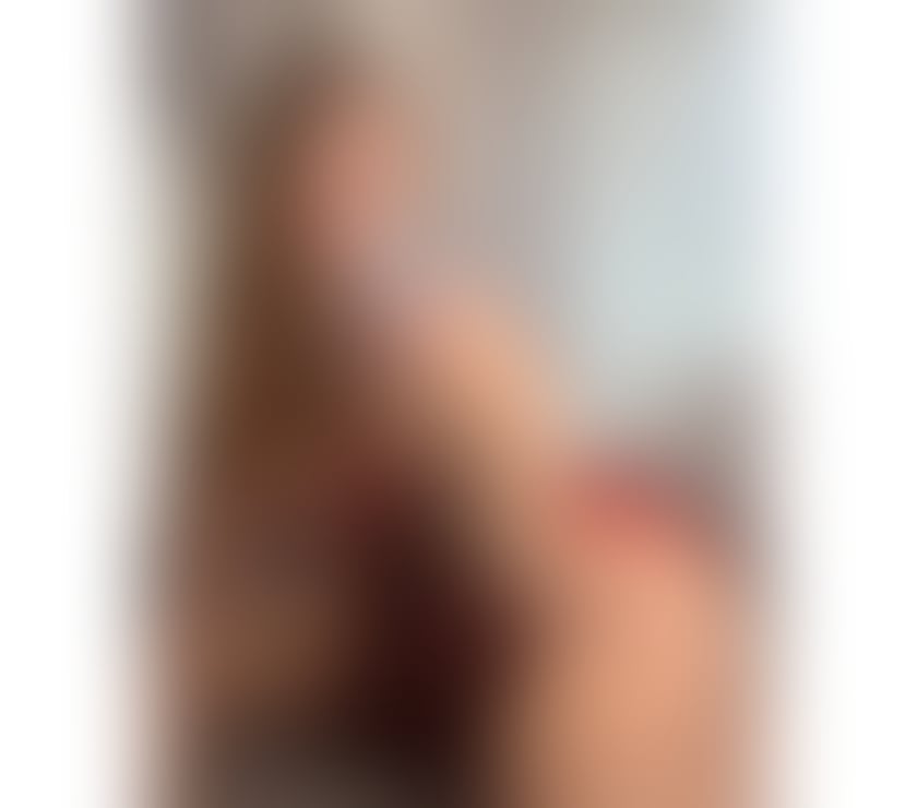  Escorts Bolton City Centre Bolton - Photos for 100% Real Latina Lady💥 new in Bolton