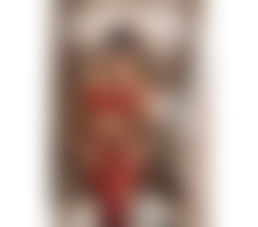 Escorts Greater Manchester Bolton - Photos for 100% Real Latina Mature Lady