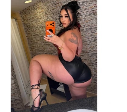  Escorts Bolton City Centre Bolton - Photos for 100% Real Latina Lady💥 new in Bolton