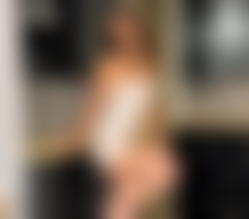 Escorts East London East Ham - East London - Photos for 💋Myllla party girls new in town Brazilian 🇧🇷