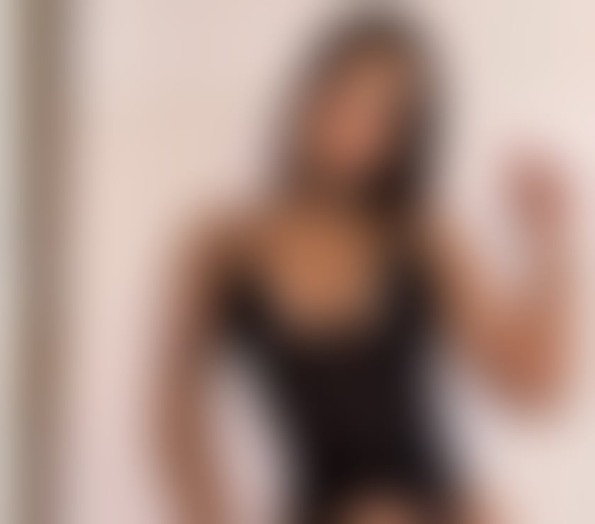 Escorts East Ham East London - Photos for 💋Myllla party girls new in town Brazilian 🇧🇷